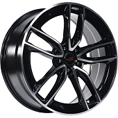 _Concept-MR539
