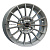 Tech Line 6x15/4x98 ET35 D58,6 532 SD