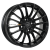 RST 5,5x14/4x98 ET40 D58,6 R034 BL RST 5,5x14/4x98 ET40 D58,6 R034 BL
