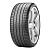 Пирелли P-ZERO ncs 315/35R22 111Y