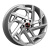 Вектор  Geely Tugella  R270  7,5\R19 5*108 ET46  d63,35  Сильвер S  [27004SR]