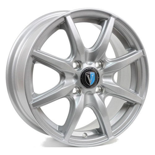 VENTI  1415 V  5,5\R14 4*98 ET35  d58,6  SL  [V1415-5514-586-4x98-35SL]  Fb max 430 kg