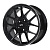 Race Ready Technology  CSSD2795  6,5\R15 4*100 ET40  d60,1  B-LP  [УТ-00008233]
