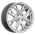СКАД 6,5x16/4x100 ET41 D60,1 Асти (КЛ377) Селена СКАД 6,5x16/4x100 ET41 D60,1 Асти (КЛ377) Селена