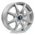 VENTI  1415 V  5,5\R14 4*98 ET35  d58,6  SL  [V1415-5514-586-4x98-35SL]  Fb max 430 kg