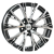 RST 6,5x17/5x114,3 ET45 D54,1 R207 (Coolray) BD RST 6,5x17/5x114,3 ET45 D54,1 R207 (Coolray) BD