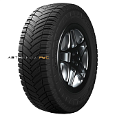 AGILIS CROSSCLIMATE