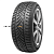 LingLong Leao 175/70R14 84T Winter Defender HP TL