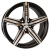 Neo 7x17/5x112 ET45 D57,1 727 BD Neo 7x17/5x112 ET45 D57,1 727 BD