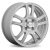 Xtrike X'trike  X-105М  6,0\R15 4*114,3 ET40  d66,1  HS  [76960]  Fb max 545 kg