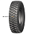 Tercelo 480/95R29 203A2 (189B) *** TC217 S2 E-3 TT
