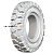 Maxam 6,00-9/4,00E IND MS702 TR NM Цельнолитая немаркая ВЬЕТНАМ