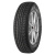 VINMAX CARGO C 185/75R16C 104/102R M+S VINMAX CARGO C 185/75R16C 104/102R M+S