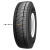 Galaxy 310/80R22,5 175A8 (179A) Terminal Master 505 IND-3 TL ИНДИЯ