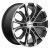 Xtrike X-134 8x18 6x139,7