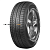 LingLong Leao 195/70R15C 104/102R Winter Defender Van TL