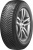 LAUFENN G FIT 4S LH71 205/50R17 93W XL Китай LAUFENN G FIT 4S LH71 205/50R17 93W XL Китай
