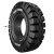 Trelleborg 5,00-8/3,00 XP800 NM Цельнолитая немаркая ШРИ-ЛАНКА Trelleborg 5,00-8/3,00 XP800 NM Цельнолитая немаркая ШРИ-ЛАНКА