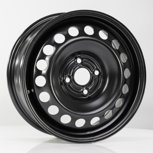 TREBL 8114(newD5)_P (палета) 6x15/4x100 ET48 D54.1 Black