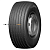 Tornado (Advance Holdings) 385/55R22,5 160K (158L) GL252T TL M+S 3PMSF 20PR