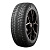 SATOYA  185/70/14  T 88 Snow Grip  Ш. старше 3-х лет
