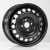 TREBL 8114(newD5)_P (палета) 6x15/4x100 ET48 D54.1 Black