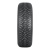 Nokian Tyres Nordman Nordman 8 SUV 235/65R17 108T