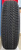 RAUFFAN SNOWMASTER W2 235/65R17 108T XL RAUFFAN SNOWMASTER W2 235/65R17 108T XL
