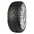 ARIVO Rock Trak R/T 285/65R18 121/118Q LT RWL