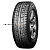 Yokohama P245/60R20 107Q Geolandar I/T-S G073 TL
