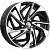 iFreeOriginal КС883 7x18/5x114.3 ET46 D67.1 алмаз_черный_SK