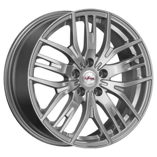 i Free Аскет (КС1072) 7x17 5x105