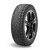 Белшина Бел-494 Artmotion 225/60R18 100H