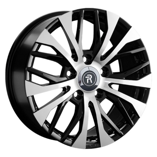 REPLAY TY315 8x20 5x150