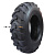 Marcher 11,5/80-15,3 IMP 12PR F-3 TL КИТАЙ