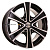 Neo 7x16/6x139,7 ET42 D92,5 647 BD