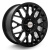 Xtrike X-125 6x16 4x98 Xtrike X-125 6x16 4x98