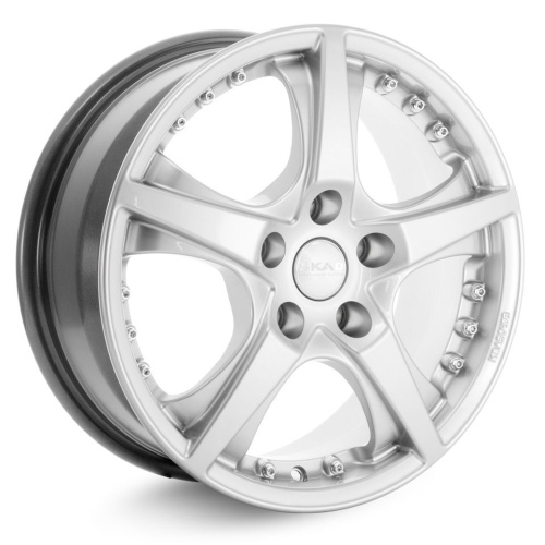 СКАД Diamond 6x16 5x105