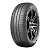 Кумхо VS-31 195/65R15 91H