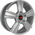 REPLICA LegeArtis Replica TY117 8.5x20/5x150 ET60 D110.1 S REPLICA LegeArtis Replica TY117 8.5x20/5x150 ET60 D110.1 S