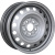 SDT U6009 (коробка) 6.5x16/5x114.3 ET41 D67.1 Silver SDT U6009 (коробка) 6.5x16/5x114.3 ET41 D67.1 Silver