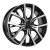 Carwel  Тур 1806  7,0\R18 5*114,3 ET45  d67,1  ABT  [109911]