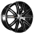 RST 8x18/5x108 ET42,5 D63,4 R168 (Volvo) BD RST 8x18/5x108 ET42,5 D63,4 R168 (Volvo) BD