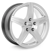 HYPERSTAR LT