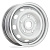 TREBL 9118T 6x16 5x160