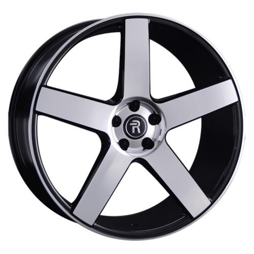 REPLAY A37 10x22 5x112