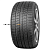 HiFly 265/60R18 110H Vigorous WP801 TL