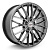 Xtrike X-130 7x18 5x114,3