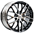 RST 7,5x17/5x108 ET50,5 D63,4 R007 (XC40) BD