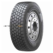 Smart Flex DH31